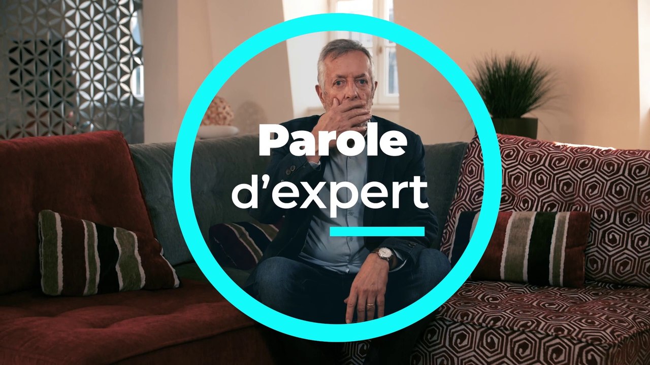 LA SANTÉ, C’EST AUSSI AU TRAVAIL !  UN BON SOMMEIL