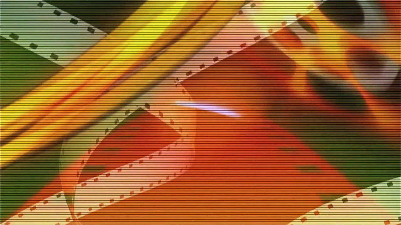 Top cinco de las mejores películas según IMDB por Damaris Hurtado Pérez