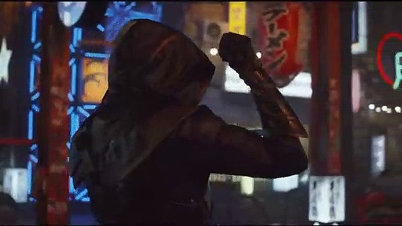 Estrenos de cine del mes de Abril 2019 por Damaris Hurtado Pérez