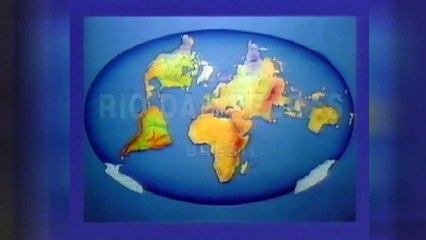 Club Med RIO DE LAS PEDRAS