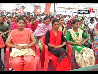 कांग्रेस सरकार जनहित के काम में नाकाम : वसुंधरा राजे