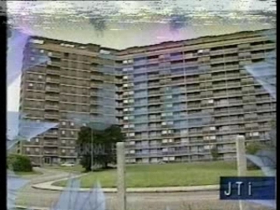 JTi 10