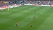 Hunou Goal - Rennes vs Monaco  1-0  01.05.2019 (HD)