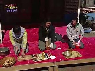 mxi 의정부마사지 오피쓰 OPSS "51"。CoM 의정부오피 의정부오피사이트