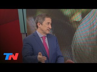 Naftas: todas las petroleras aumentaron