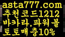 #백상예술대상ギャ|| 7gd-77.com  || ギャ먹튀사이트|카지노추천||인터넷카지노||실시간카지노||카지노사이트쿠폰|해외카지노사이트ギャ|| φ#롤우르프φ [[ 7gd-77.com ]]ご바카라추천((바카라사이트쿠폰)) ご용돈((취향저격)) ご네임드 ((바카라사이트쿠폰)) ご안전한놀이터((성인놀이터 )) ご섹스타그램((칩)) ご해외카지노사이트((해외카지노사이트)) ごφ# φ  |https://medium.com/@hammiky358| ギャ카지노싸이트{#