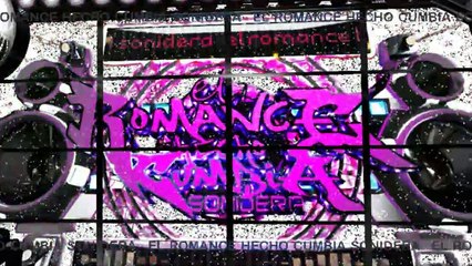 ERES MI VERDAD  grupo LOS PIPOPES cumbia ROMANTICA 2019