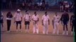 ARCHIVIO 1995  S.P. d'ARGON - BONATE SOTTO Qualif. 16a Coppa Italia A m.open (sintesi)