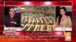 Imran Khan Pakistan Ki Siasat Ka Akhri Option Hai - Dr Shahid Masood