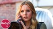 Veronica Mars Revival: Everything We Know So Far!