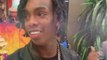 YNW Melly Drops New Music From Jail After Death Penalty