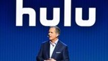 Hulu Tops 28 Million Subscribers, Reveals Renewals and New Orders | THR News