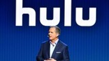 Hulu Tops 28 Million Subscribers, Reveals Renewals and New Orders | THR News