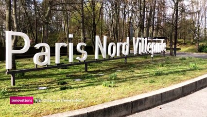 Innovations - Bien choisir sa crème solaire