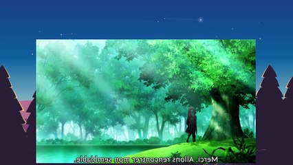 Absolute Duo 04 VOSTFR