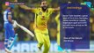 IPL 2019 CSK vs DC Highlights: Raina, Dhoni and Tahir shine as Chennai beat Delhi to go on the top of the points table