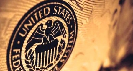 ABD Merkez Bankası Faiz Kararını Açıkladı!