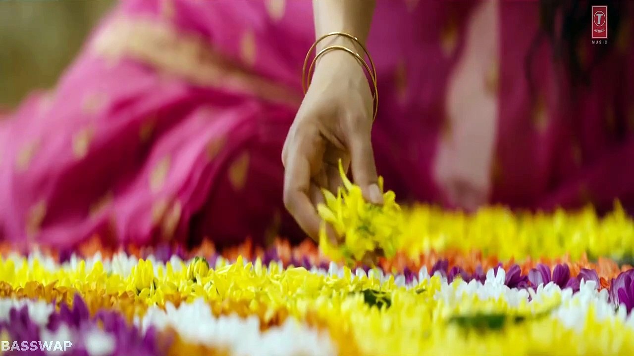 Chashni - Bharat Full Hd