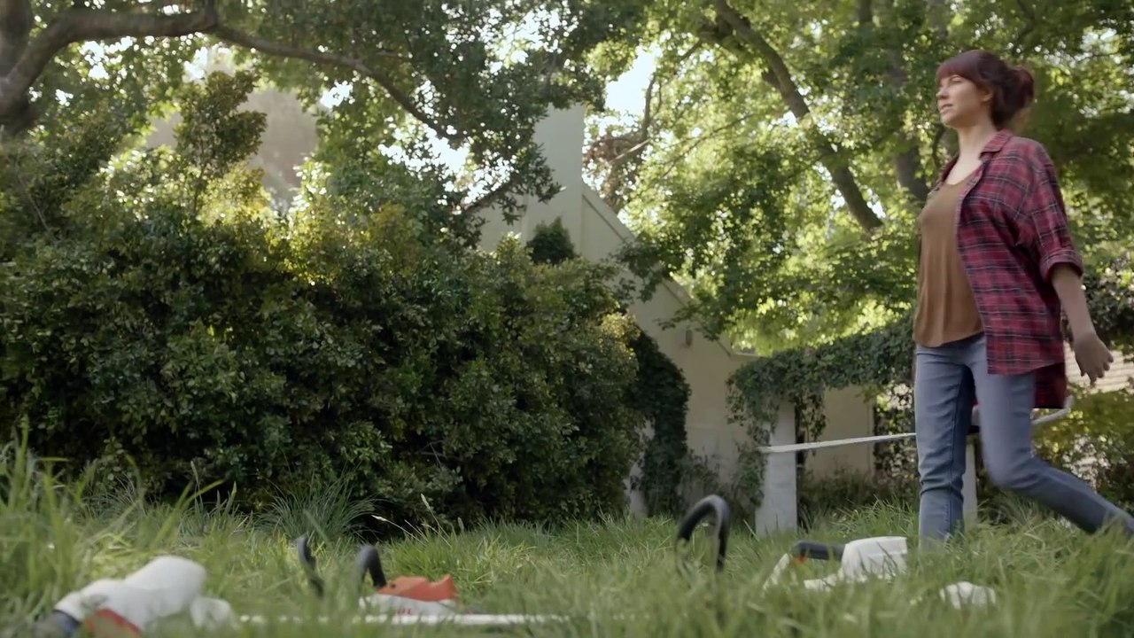 Cest comme si cétait fait !  Version 30 secondes