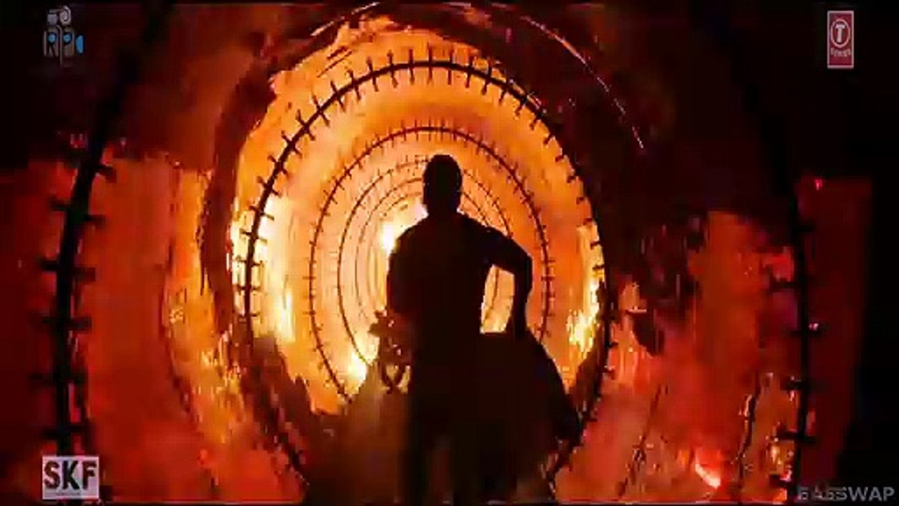 Bharat Teaser 2019 Full Hd