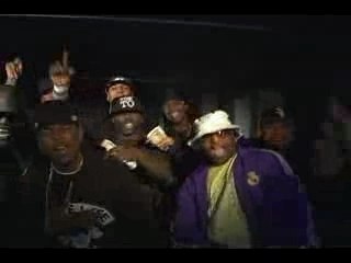 Richie Sosa Feat Remo Da Rapstar - Count Money [NEW]