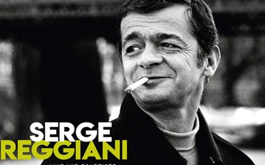 Pour faire le portrait d'un oiseau