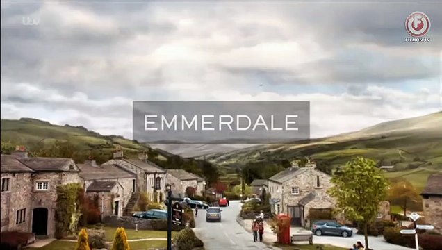 Emmerdale 01th May 2019 || 01 May 2019 || 01st May 2019