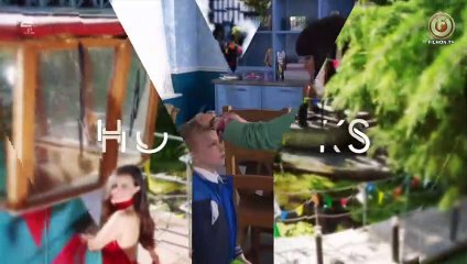 Hollyoaks 01th May 2019 || 01 May 2019 || 01st May 2019