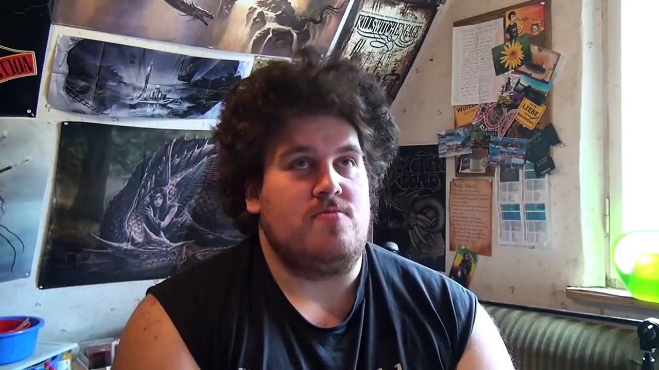 #lustlord1510 folge 1 dobbelfolge