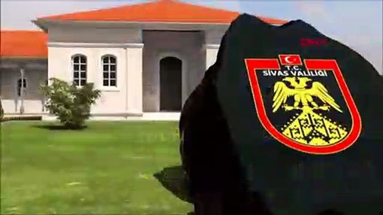 Cezaeviydi müze oluyor