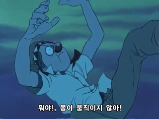 보령출장안마 -후불100%ョØ7Øm7575mØØ51｛카톡VF69｝보령전지역안마 보령오피걸 보령출장안마 보령오피걸 보령출장안마 보령오피⊂⊃≒