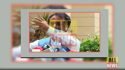 Best Reply to Bilawal Sahiba Statement Against ISPR - Bilawal Sahiba Funny Video Response