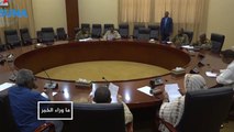 مخاوف سودانية من تكرار نهج دول الجوار في الحكم