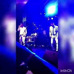 Youssou Ndour feat Fata