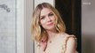 Brooklyn Decker's Nighttime Skincare Routine | Go To Bed With Me