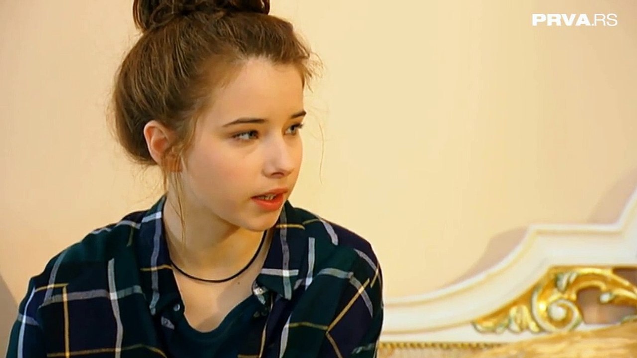 Pogrešan čovek - 153. epizoda