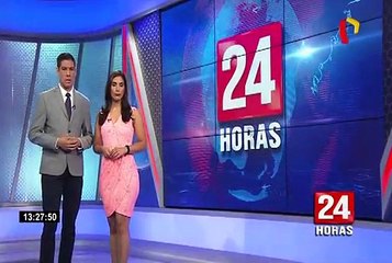 Miguel Atala pasó su primera noche bajo arresto domiciliario