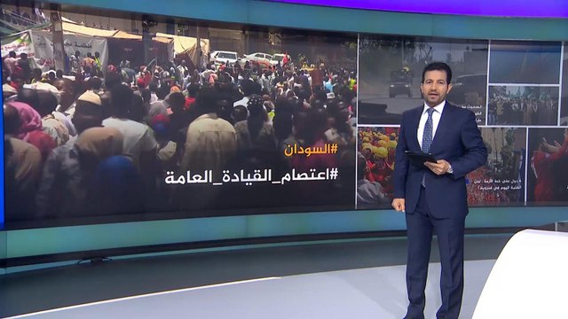 نشرتكم- جدل بمنصات التفاعل بسبب إغلاق تويتر حسابات سعودية