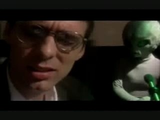 alien interwiew doc VO area 51 PART2