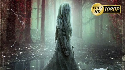 TRUE STORY OF LA LLORONA- la llorona की सच्ची कहानी