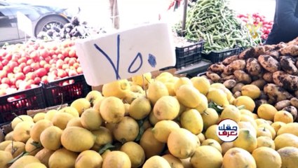 لماذا ترتفع الأسعار قبل اقتراب شهر رمضان؟ وماذا عن الفساد الغذائي؟