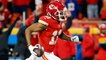 Palmer highlights Chiefs WR who could make 'big jump' in 2019