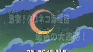 시흥출장샵 -후불100%ョØ7Øp5222p6734｛카톡CV321｝시흥전지역안마 시흥오피걸 시흥오피걸 시흥콜걸샵 시흥안마 시흥출장안마▼∇♣