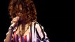 Rihanna — Umbrella — Loud Tour Live at the O2 — by Rihanna