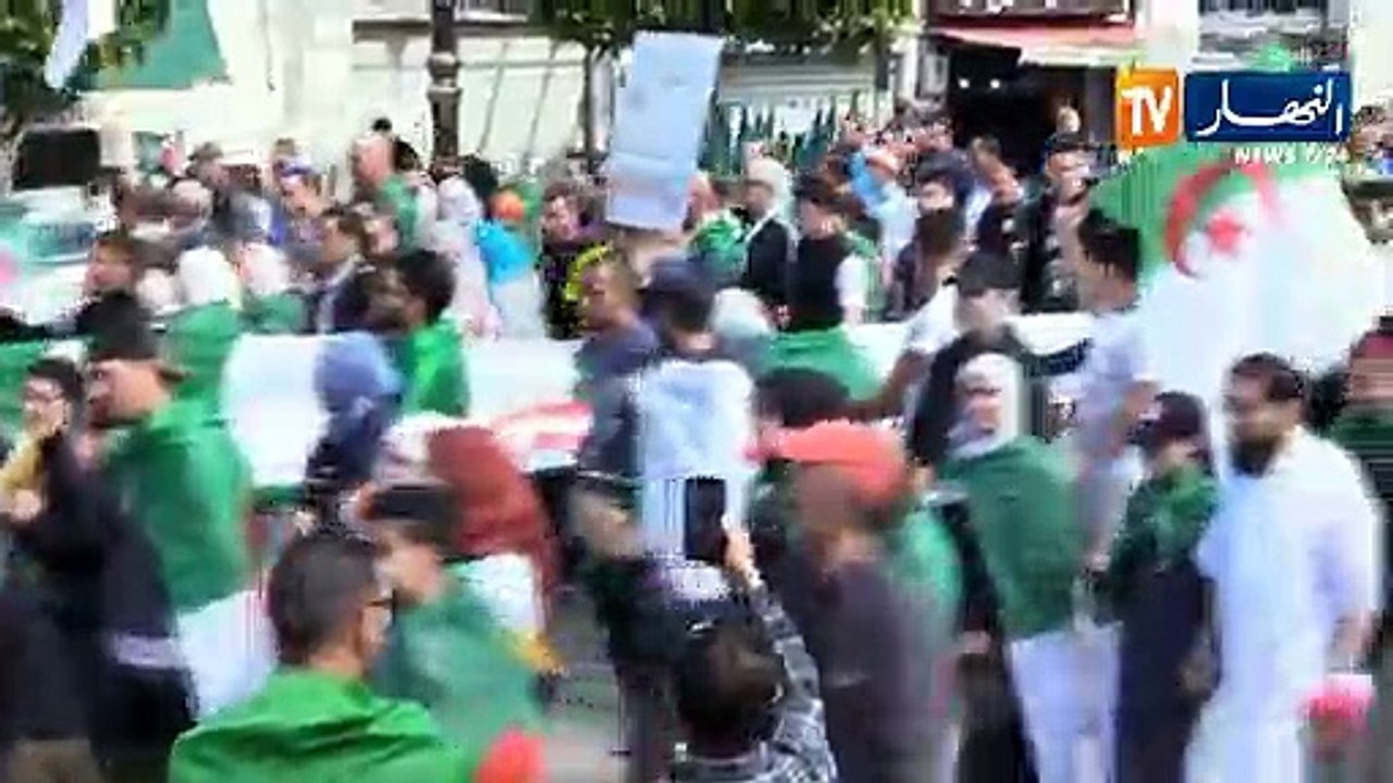 سياسة: الصندوق يختار رجل أعمال لترأس الأفلان.. ورقة طريق ملغمة