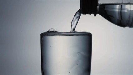 Easy Ways to Lose Water Weight