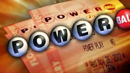 파워볼분석 ♂ (텔레그램) : GDPW1