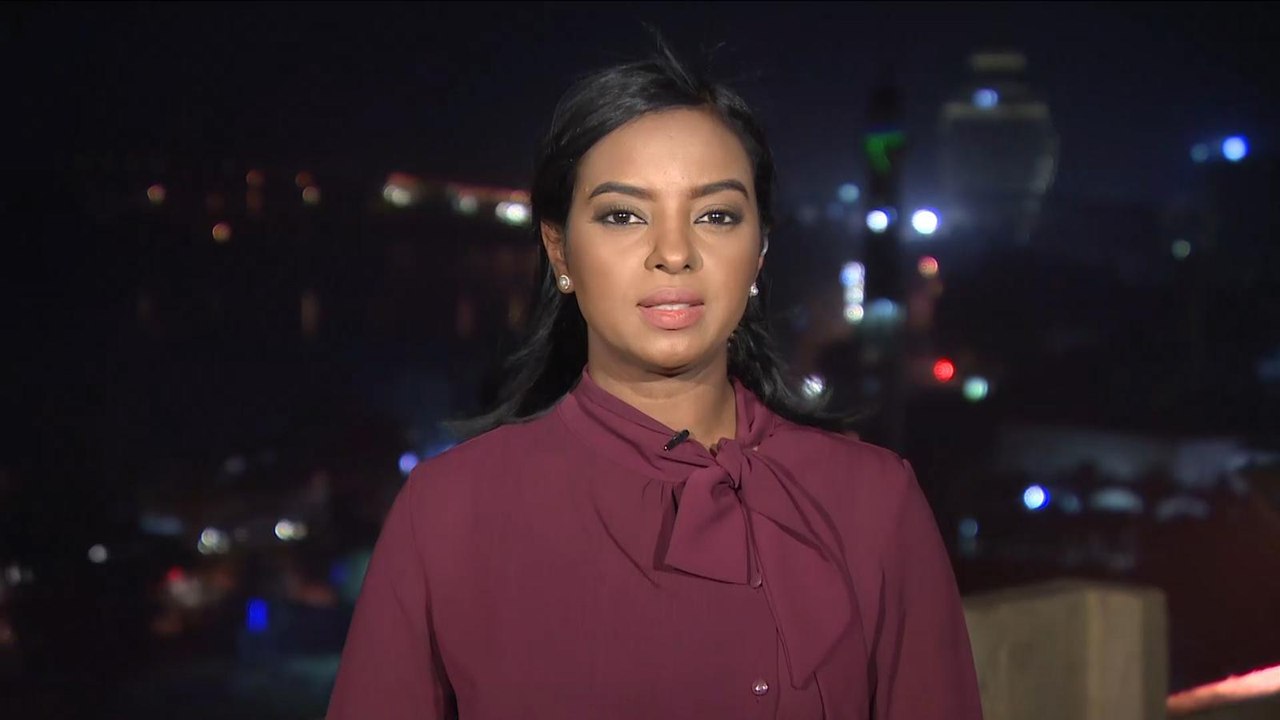 نافذة السودان-القوى المدنية تطالب المواطنين بالخروج في "مليونية السلطة"