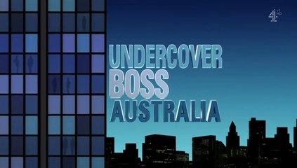 Undercover.Boss.Australia.S02E03