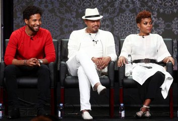 'Empire' Renewed for Season 6, But Jussie Smollett's Return Is In Doubt
